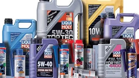 5 Worst Motor Oil Brands To Avoid & Alternatives Included .